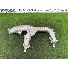 Коллектор впускной