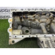Поддон двигателя (двигатель и элементы) BMW X5 E70 2011 3.0 N55B30 11137629210