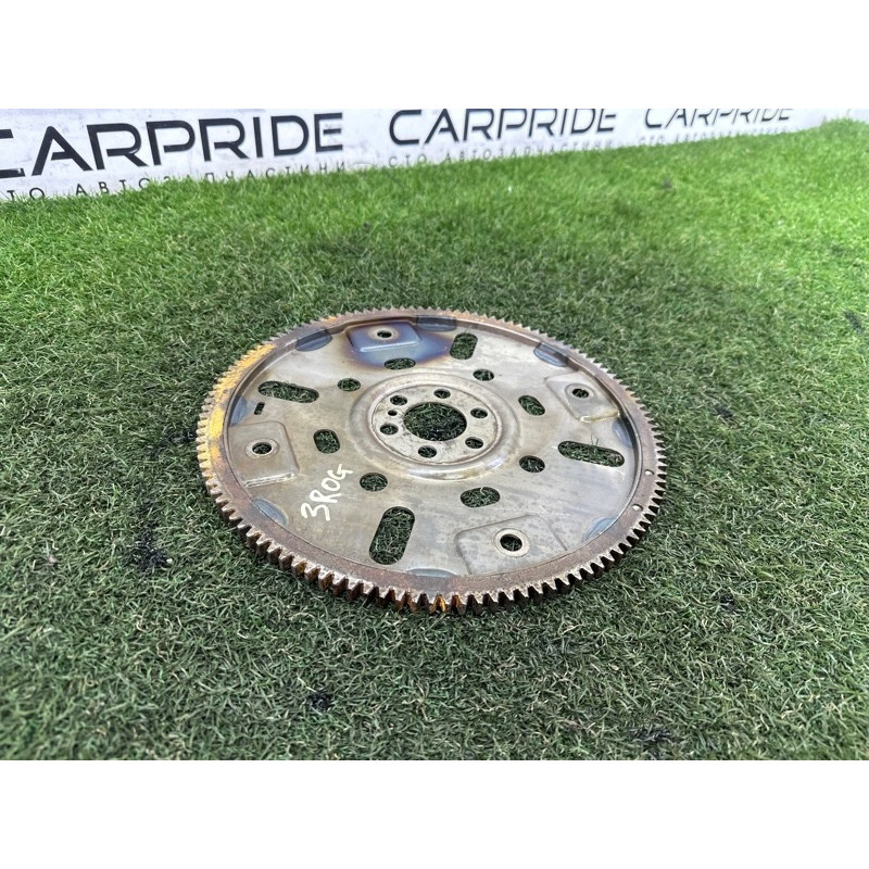 Маховик (двигатель и элементы) Nissan Rogue T32 2016 2.5 QR25DE 123314BA0A