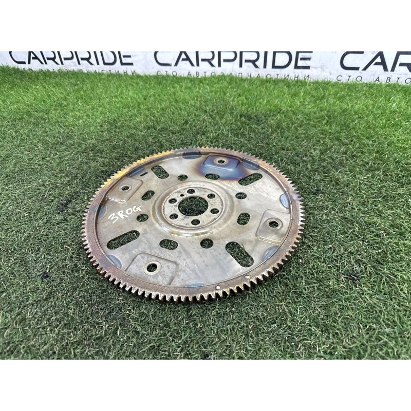 Маховик (двигатель и элементы) Nissan Rogue T32 2016 2.5 QR25DE 123314BA0A