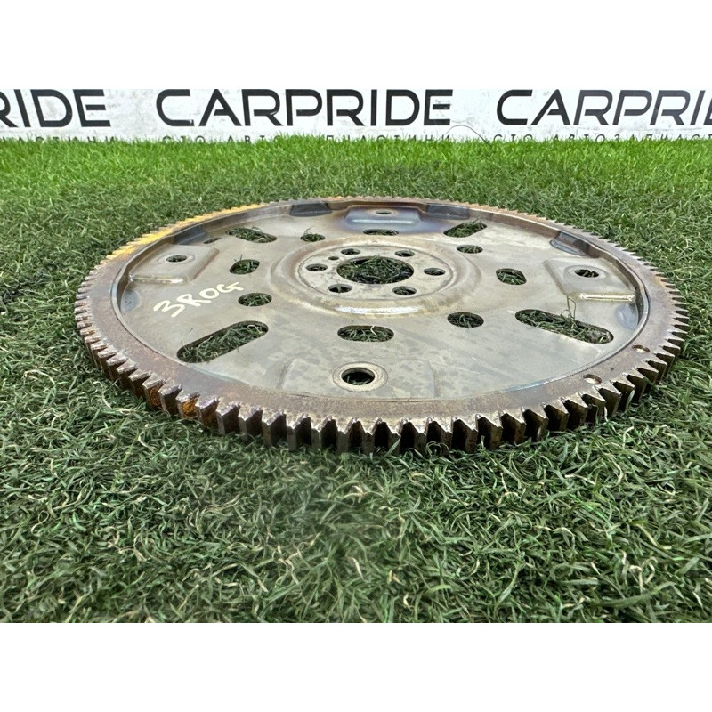 Маховик (двигатель и элементы) Nissan Rogue T32 2016 2.5 QR25DE 123314BA0A