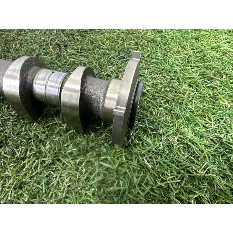 Распредвал выпускной (двигатель и элементы) Nissan Rogue T32 2016 2.5 QR25DE 130203TA1C