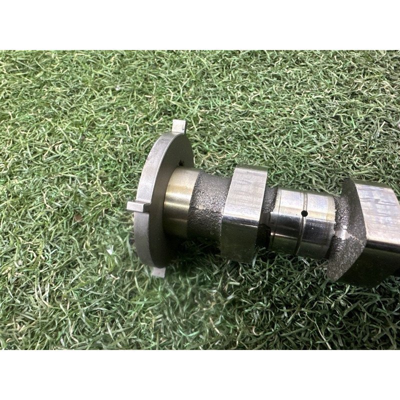 Распредвал выпускной (двигатель и элементы) Nissan Rogue T32 2016 2.5 QR25DE 130203TA1C