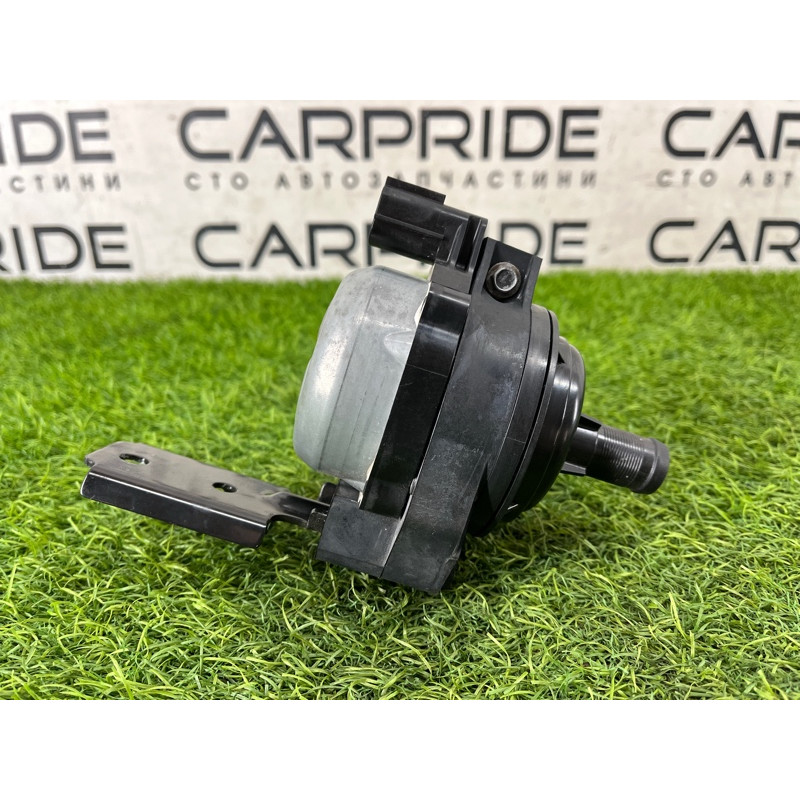 Помпа электрическая (электрика) Nissan Rogue T33 2023 1.5 KR15DDT 215806RC0A