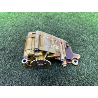 Маслонасос