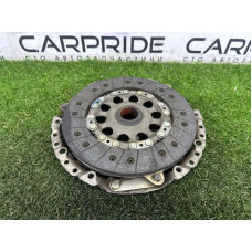 Комплект сцепления