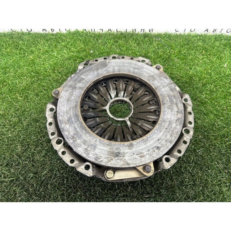 Комплект сцепления (трансмиссия) BMW 5-series F10 2011 2.0 N47N 21208631999