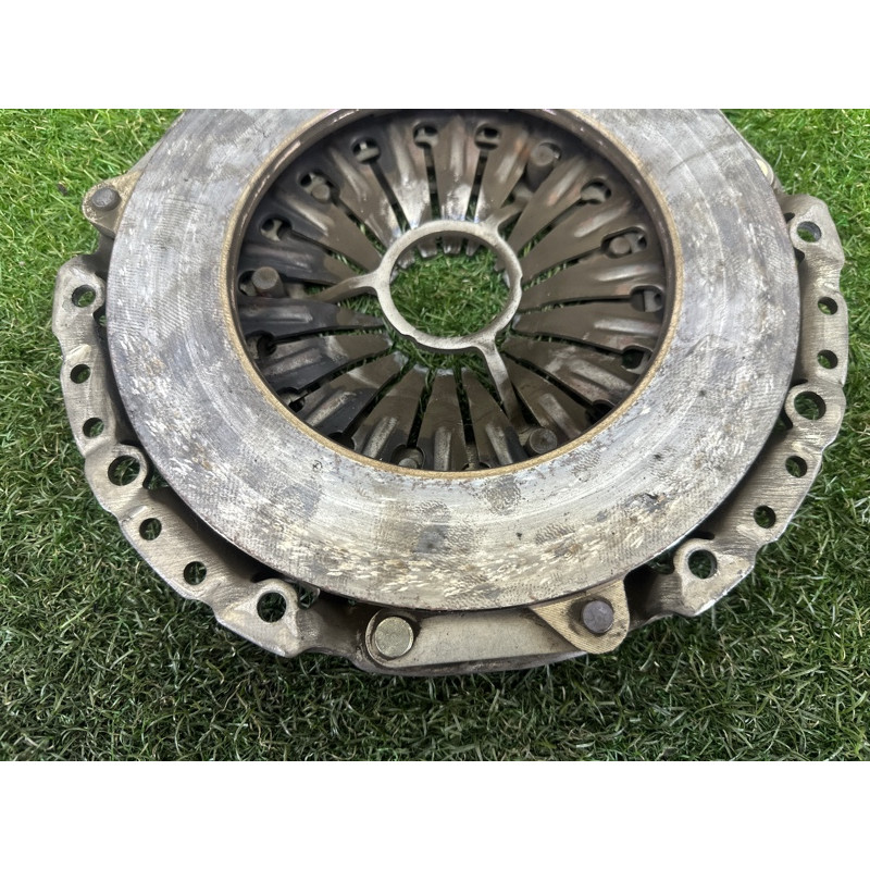 Комплект сцепления (трансмиссия) BMW 5-series F10 2011 2.0 N47N 21208631999