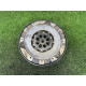 Маховик (двигатель и элементы) BMW 5-series F10 2011 2.0 N47N 21208638897