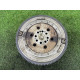Маховик (двигатель и элементы) BMW 5-series F10 2011 2.0 N47N 21208638897