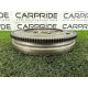 Маховик (двигатель и элементы) BMW 5-series F10 2011 2.0 N47N 21208638897