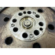 Маховик (двигатель и элементы) BMW 5-series F10 2011 2.0 N47N 21208638897
