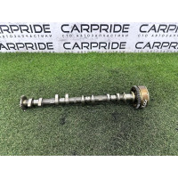 Распредвал впускной