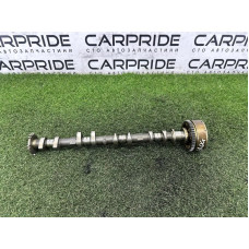 Распредвал впускной