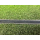 Молдинг лобового скла (кузов і елементи) BMW X3 F25 2012 3.0 51317286179