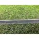 Молдинг лобового скла (кузов і елементи) BMW X3 F25 2012 3.0 51317286179