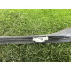 Молдинг лобового скла (кузов і елементи) BMW X3 F25 2012 3.0 51317286179