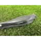 Молдинг лобового скла (кузов і елементи) BMW X3 F25 2012 3.0 51317286179
