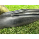 Молдинг лобового скла (кузов і елементи) BMW X3 F25 2012 3.0 51317286179