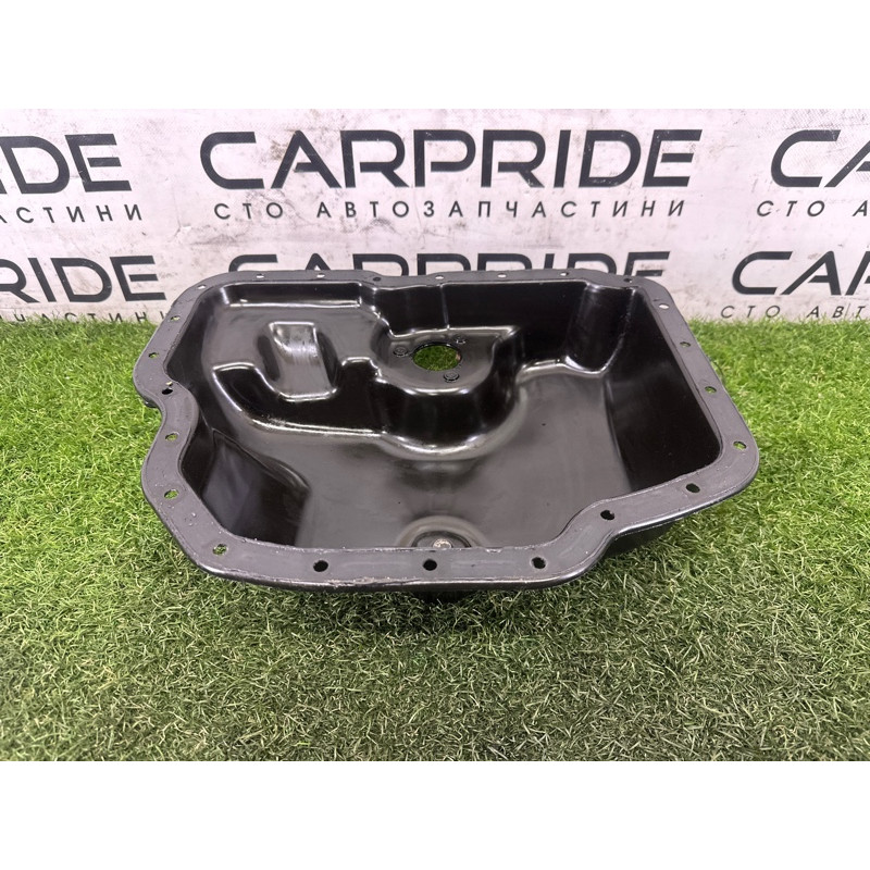 Поддон двигателя (двигатель и элементы) AUDI Q7 4L 2011 3.0 CATA 059103602F