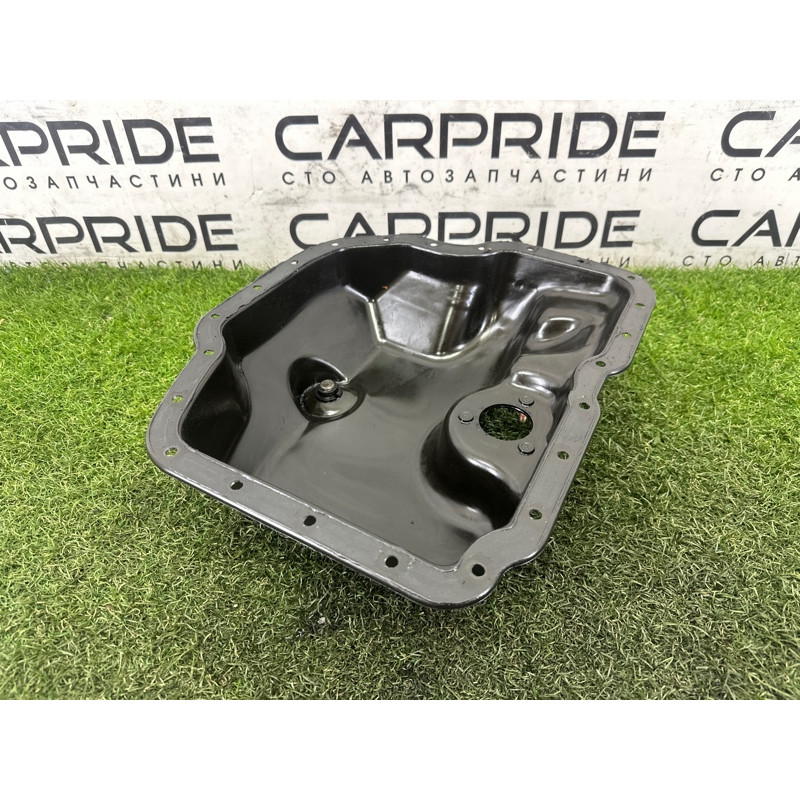 Поддон двигателя (двигатель и элементы) AUDI Q7 4L 2011 3.0 CATA 059103602F