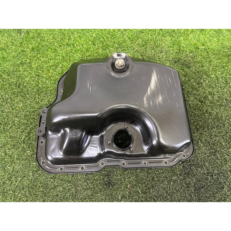 Поддон двигателя (двигатель и элементы) AUDI Q7 4L 2011 3.0 CATA 059103602F