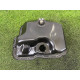Поддон двигателя (двигатель и элементы) AUDI Q7 4L 2011 3.0 CATA 059103602F