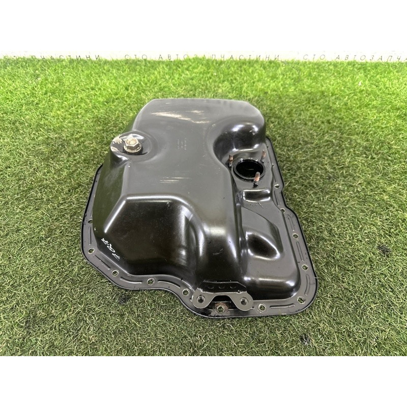 Поддон двигателя (двигатель и элементы) AUDI Q7 4L 2011 3.0 CATA 059103602F