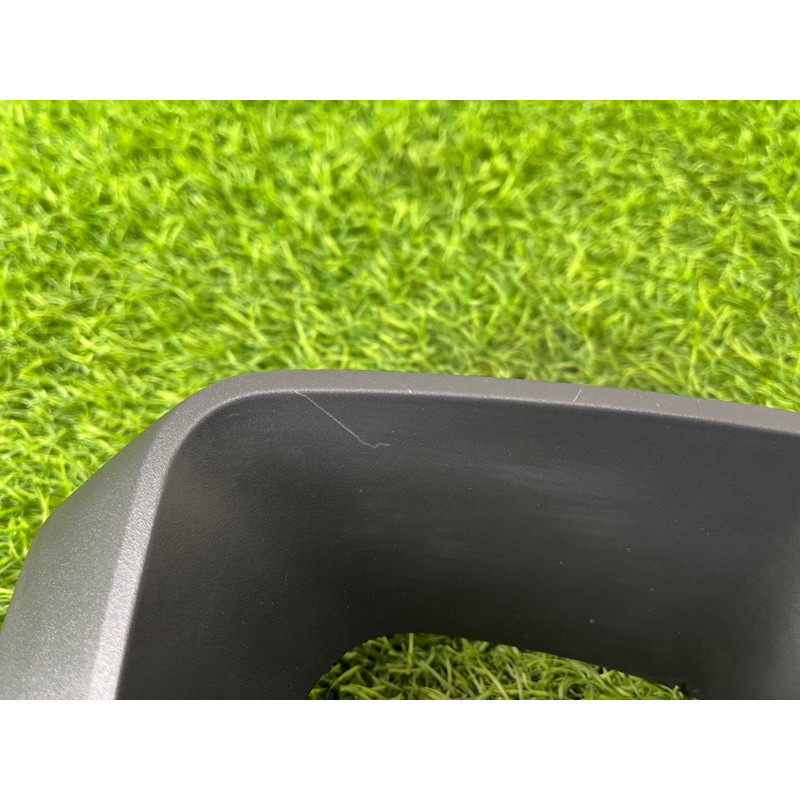 Накладка щитка приборов (салон) Nissan Rogue T33 2023 1.5 KR15DDT 682406RR0A