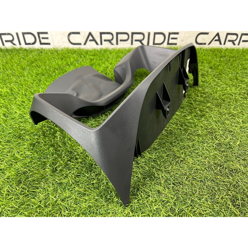 Накладка щитка приборов (салон) Nissan Rogue T33 2023 1.5 KR15DDT 682406RR0A