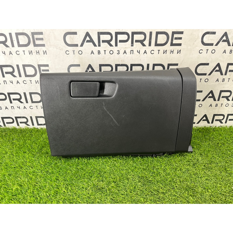 Бардачок (салон) Nissan Rogue T33 2023 1.5 KR15DDT 681026RR1A