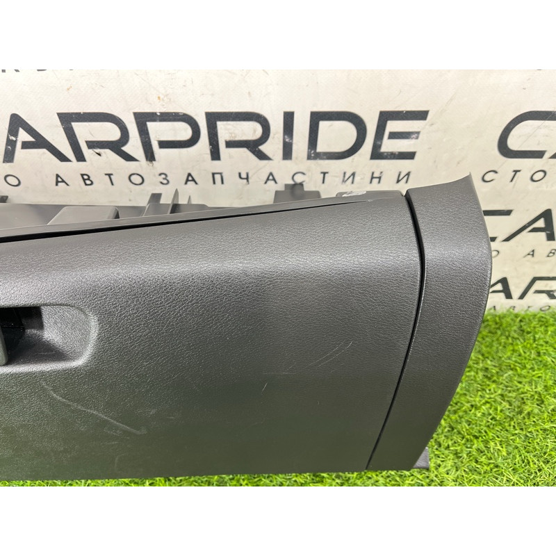 Бардачок (салон) Nissan Rogue T33 2023 1.5 KR15DDT 681026RR1A