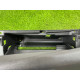Бардачок (салон) Nissan Rogue T33 2023 1.5 KR15DDT 681026RR1A