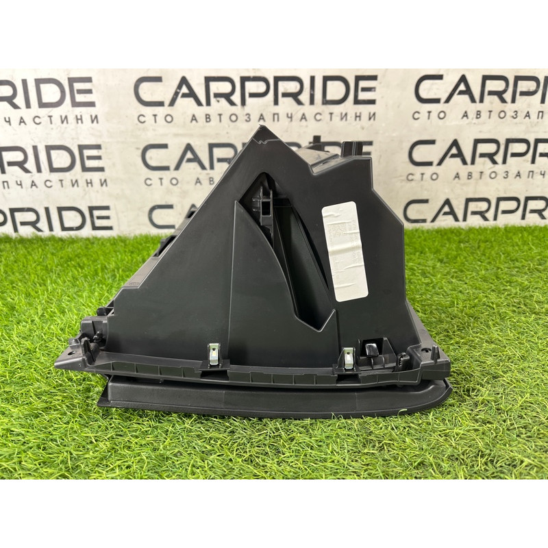 Бардачок (салон) Nissan Rogue T33 2023 1.5 KR15DDT 681026RR1A