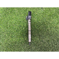 Форсунка топливная