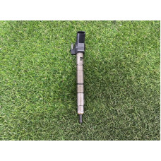 Форсунка топливная