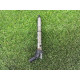 Форсунка топливная (топливная система) Volkswagen Touareg NF 2011 3.0 TDI 059130277AM