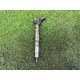 Форсунка топливная (топливная система) Volkswagen Touareg NF 2011 3.0 TDI 059130277AM
