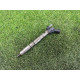 Форсунка топливная (топливная система) Volkswagen Touareg NF 2011 3.0 TDI 059130277AM