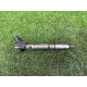 Форсунка топливная (топливная система) Volkswagen Touareg NF 2011 3.0 TDI 059130277AM