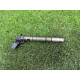 Форсунка топливная (топливная система) Volkswagen Touareg NF 2011 3.0 TDI 059130277AM