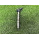 Форсунка топливная (топливная система) Volkswagen Touareg NF 2011 3.0 TDI 059130277AM