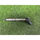 Форсунка топливная (топливная система) Volkswagen Touareg NF 2011 3.0 TDI 059130277AM