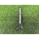 Форсунка топливная (топливная система) Volkswagen Touareg NF 2011 3.0 TDI 059130277AM