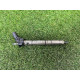 Форсунка топливная (топливная система) Volkswagen Touareg NF 2011 3.0 TDI 059130277AM