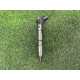 Форсунка топливная (топливная система) Volkswagen Touareg NF 2011 3.0 TDI 059130277AM