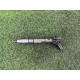 Форсунка топливная (топливная система) Volkswagen Touareg NF 2011 3.0 TDI 059130277AM