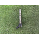 Форсунка топливная (топливная система) Volkswagen Touareg NF 2011 3.0 TDI 059130277AM