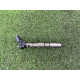 Форсунка топливная (топливная система) Volkswagen Touareg NF 2011 3.0 TDI 059130277AM
