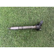 Форсунка топливная (топливная система) Volkswagen Touareg NF 2011 3.0 TDI 059130277AM